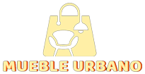 Mueble Urbano